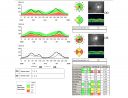 opticatrophypittumor_cost05.jpg