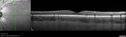 osteoma-os000.jpg