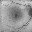pcv_pulpoly_caga_030714_07.jpg