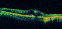 pdrheavyprp_28129.jpg