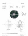 plaquenil_4yr_chfra_111819_09.jpg