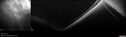 retinoschisis_jaber_101220_06.jpg