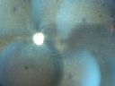 rpcrystals_ifok10.jpg