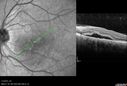 uaim2_chjo_011315_37.jpg