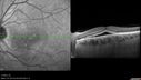 uaim2_chjo_011315_38.jpg