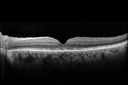 vmt_thri_04051220.jpg