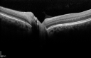 Filename=NO_7_3.png
Filesize=935KiB
Dimensions=1400x906
Date added=Jun 03, 2011 NO_7_3.png