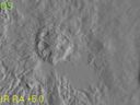 WATKINS_LOUIS_02-10-2012_0.jpg