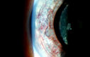 49295_007.JPG