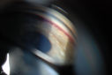 49490_005.JPG