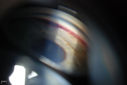 49490_006.JPG