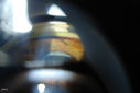 50030_005.JPG