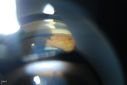 50030_006.JPG