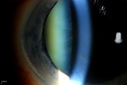 50826_004.JPG
