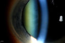 50826_006.JPG