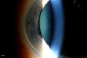 50826_007.JPG