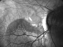 Filename=DR2.jpg
Filesize=207KiB
Dimensions=1157x860
Date added=Feb 13, 2015 DR2.jpg