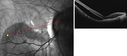 Filename=DR4.jpg
Filesize=147KiB
Dimensions=1500x659
Date added=Feb 13, 2015 DR4.jpg