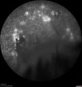 pdr-vh_brric_012418_08.jpg
