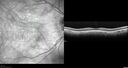 srfluid_pason_042318_05.jpg