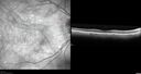 srfluid_pason_042318_06.jpg