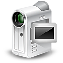 CRAO-FA-Video_slow-fill.wmv